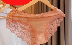 新恋爱时代迅雷下载